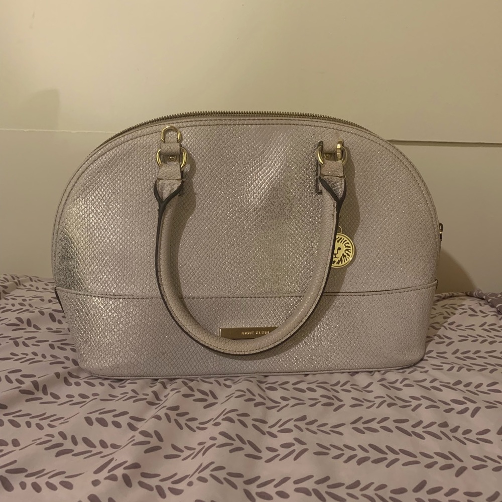 Anne Klein Purse